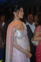 Actress Shriya Hot Pics